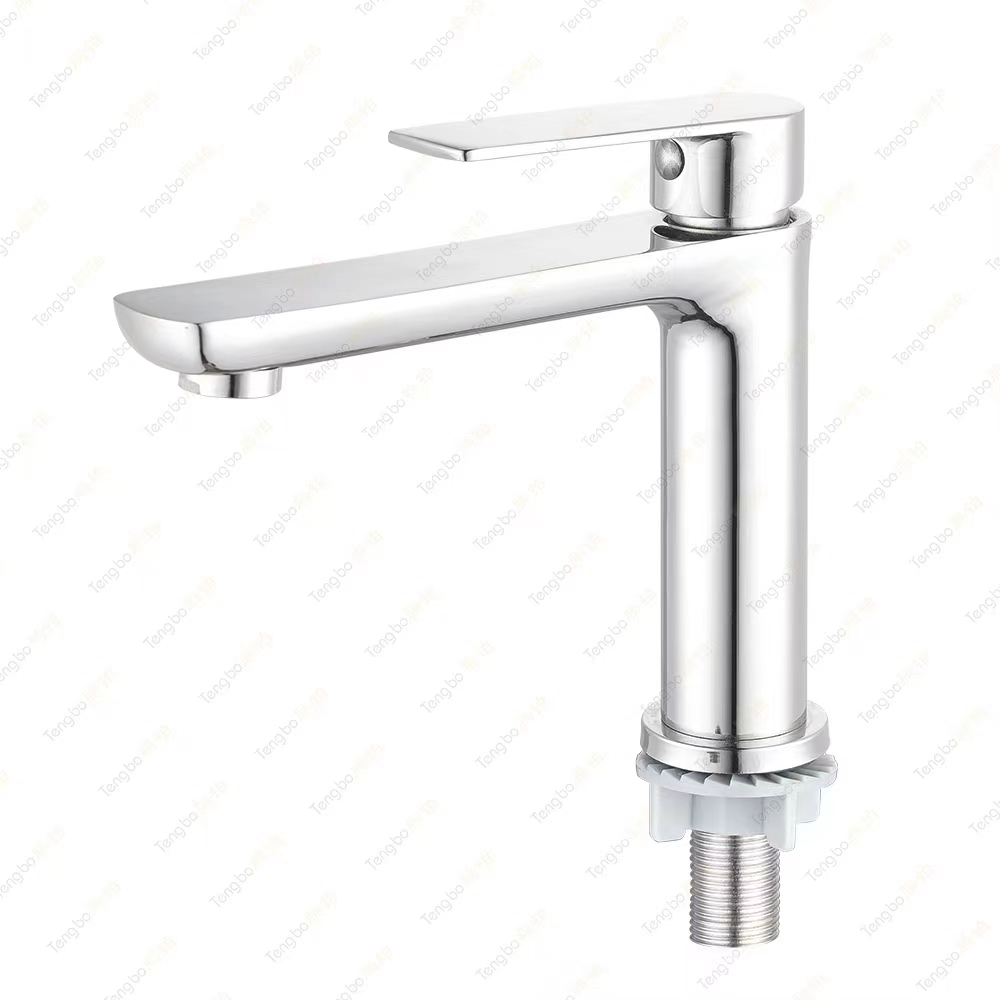 Guangzhou Fuerle Health Technology Co., Ltd – sofá de cuero 3