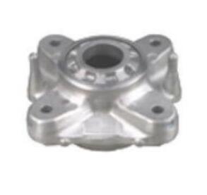 NINGBO ETDZ VICTOR ENTERPRISE INT'L CO LTD – manubrio de aluminio 3
