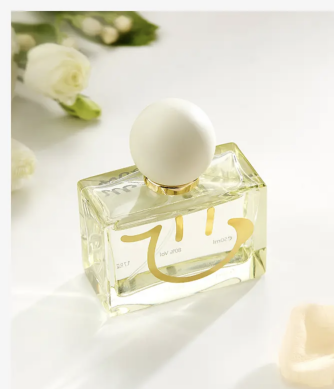ZHE JIANG DANDELION COSMETIC CO.,LTD – bicicleta de montaña 3
