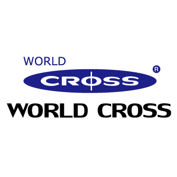 WORLD CROSS