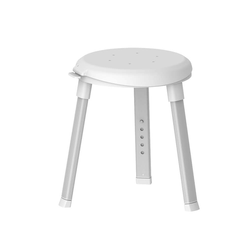 FOSHAN MASON TECH CO.,LTD. – Outdoor chair 3
