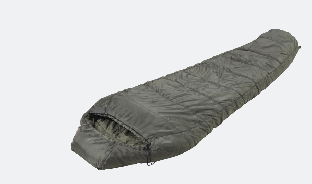 JIANGSU LILONG OUTDOOR PRODUCTS CO.,LTD – raqueta de tenis 2