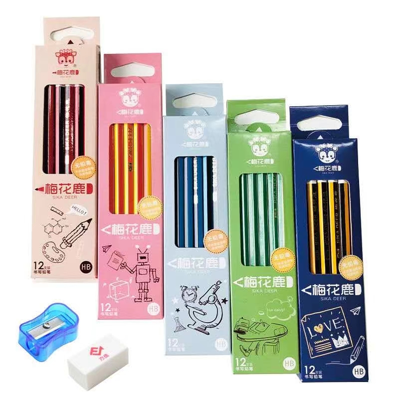 FusongCountyJisongWoodlndustryCo.,Ltd – papel de copia 3
