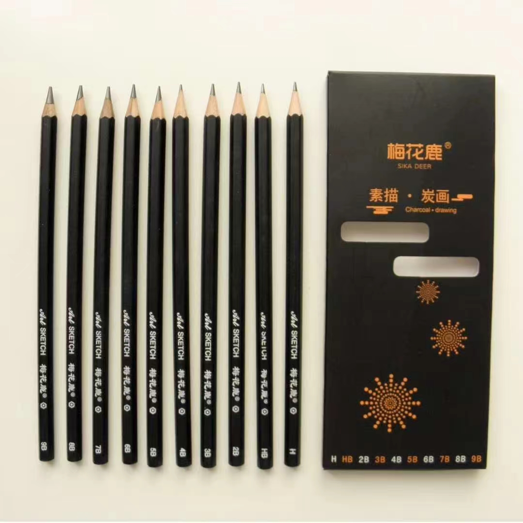 FusongCountyJisongWoodlndustryCo.,Ltd – carpeta de cartón 4