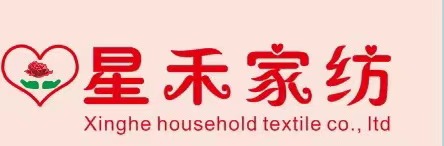 Poyang county Xinghe household textile co., ltd