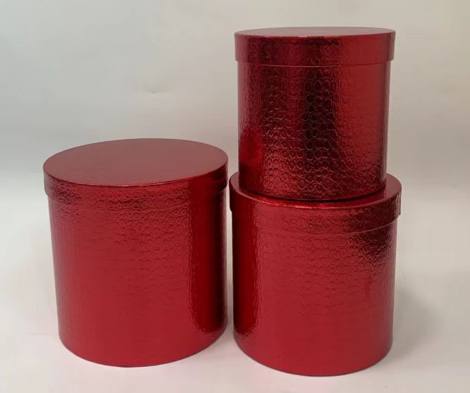 BEIJING YONGCHENG XINHONG INTRENATIONAL IMPORT AND EXPORT TRADE CO.,LTD – portarretrato 3