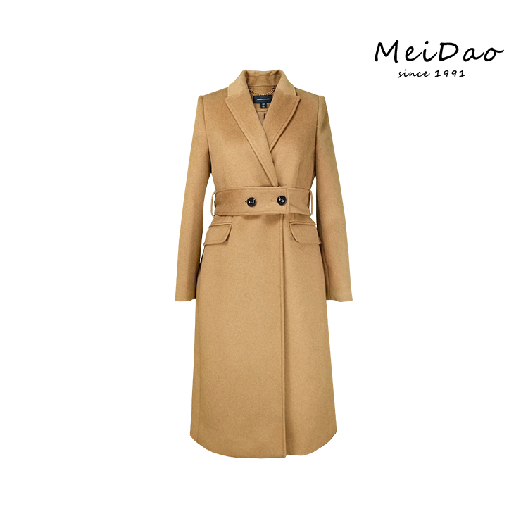 HUBEI RUIHONG TRADING CO.,LTD – vestido de noche 3