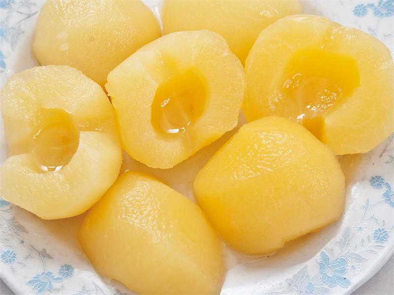 YANTAI LIANLEI FOODS CO.,LTD. – colchoneta de yoga 4