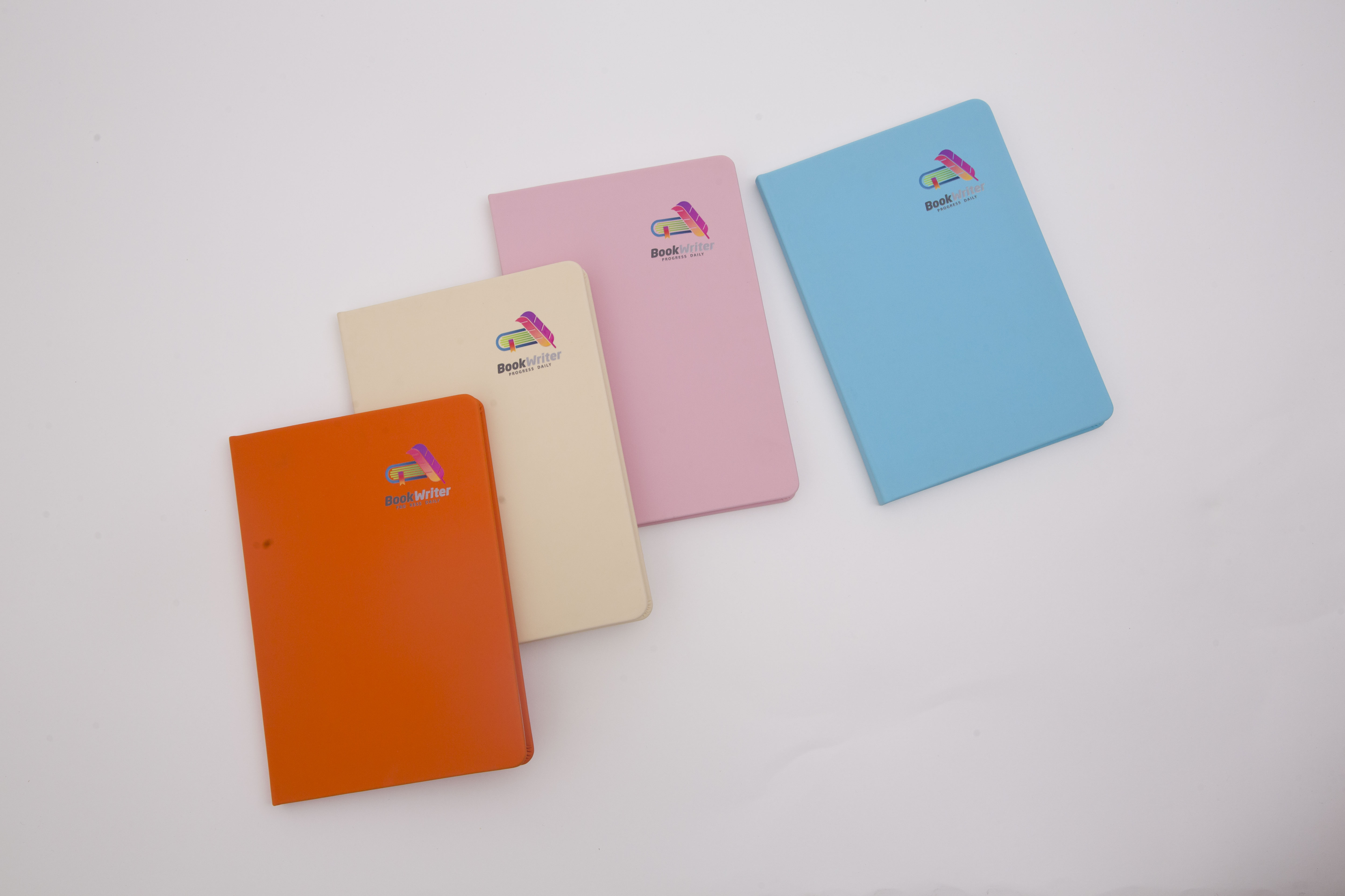 PU diary