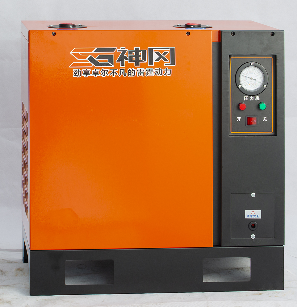 ZHEJIANG KAMIOKA TECHNOLOGY CO., LTD – molde de inyección 1