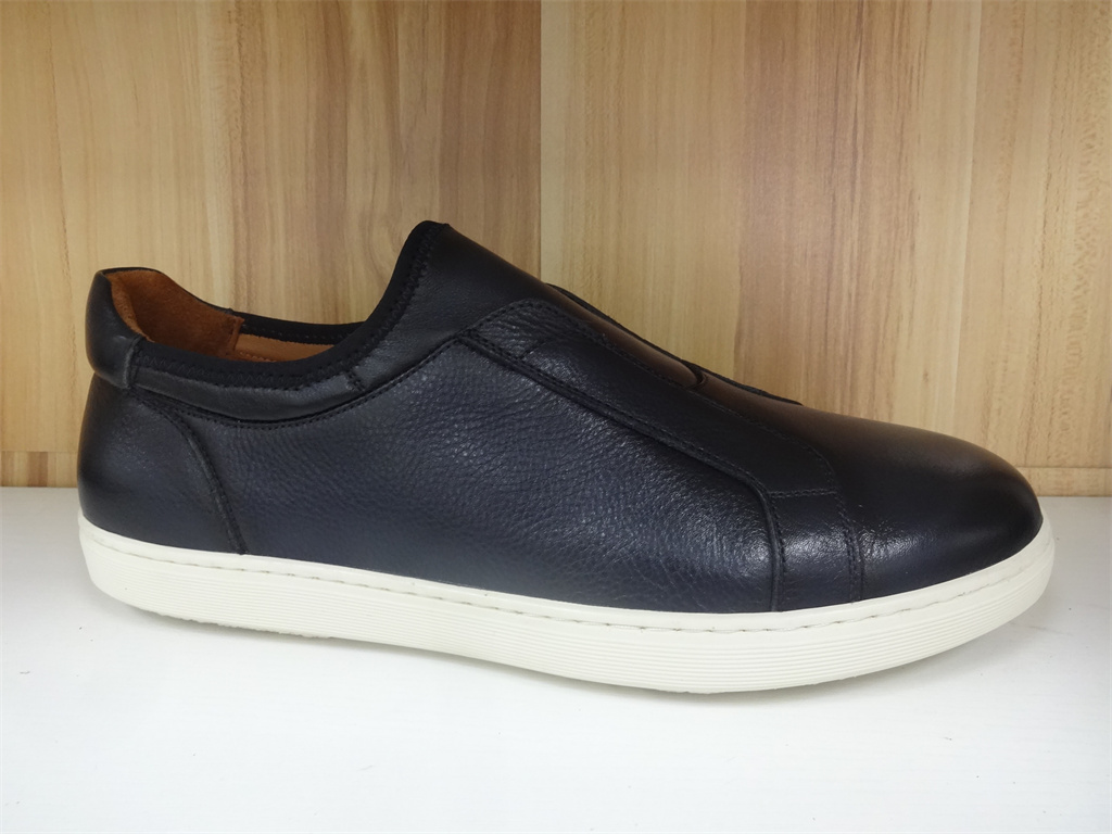 Men's