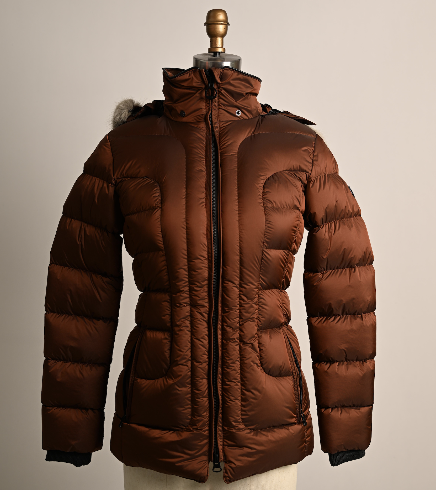 Jinjiang Xingde Weaving Co.ltd. – Other sportswear 2