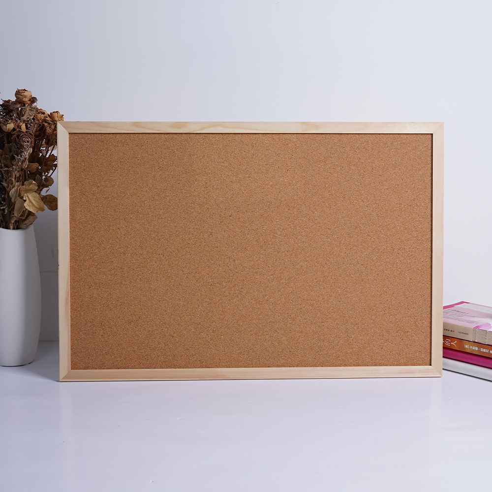 Ninghai Yoda Stationery Co., Ltd. – bulletin boards 2
