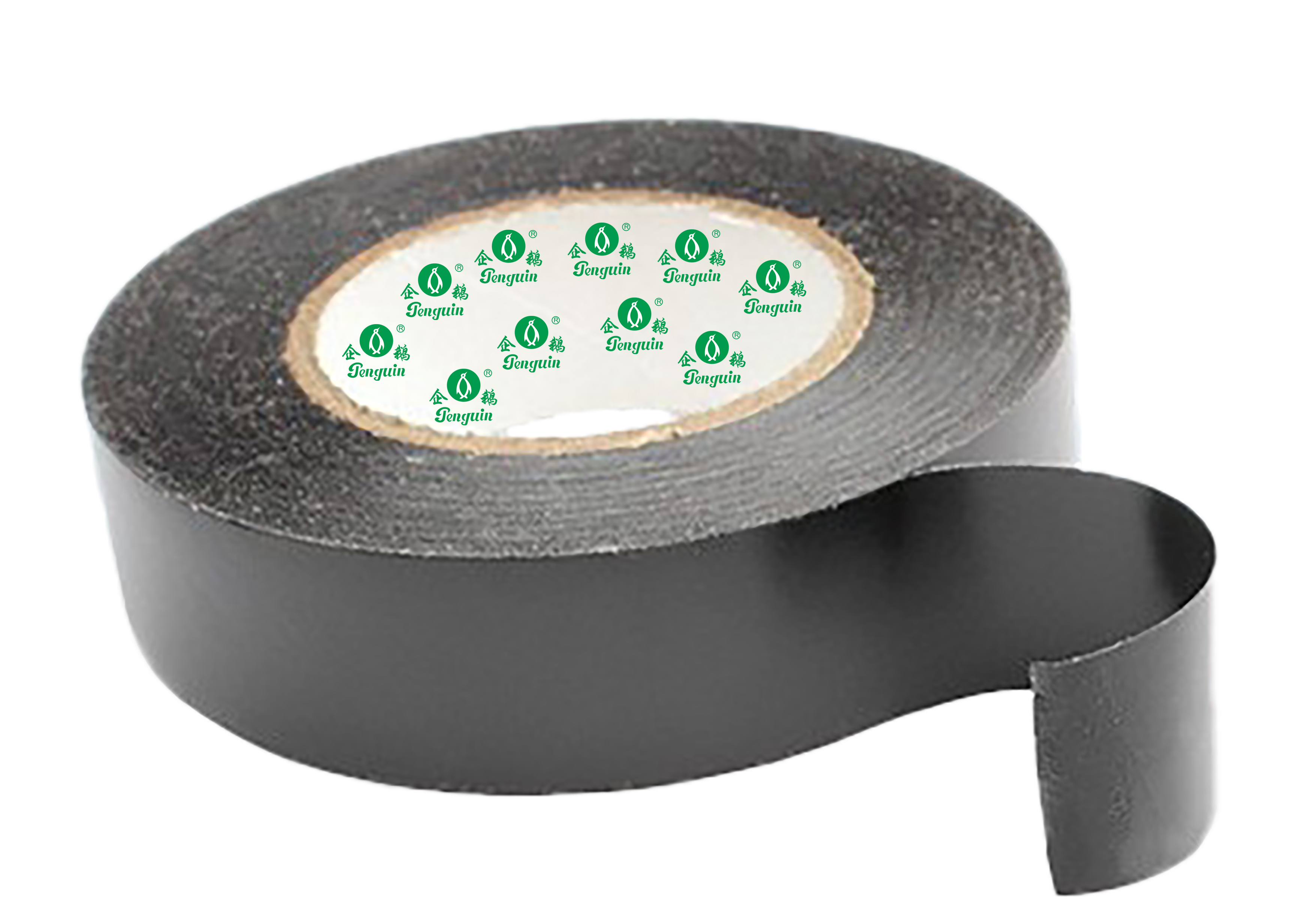 PVC Insulation Tape