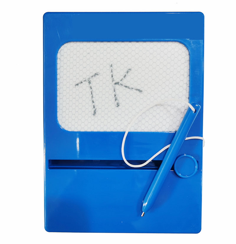 ZHANGPING TK TOYS & GIFTS LTD,.CO. – caja de regalo 4