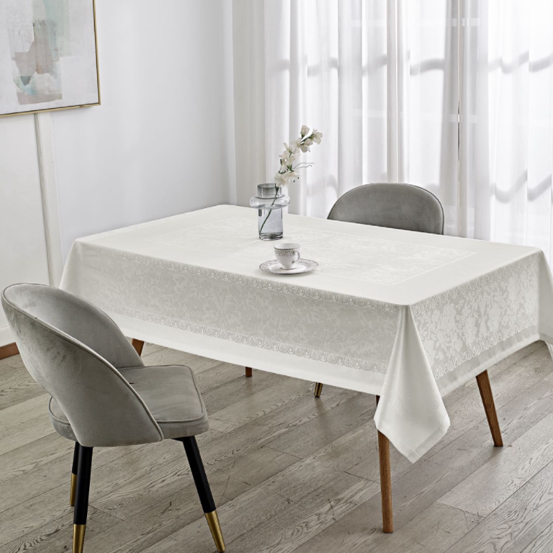 HAINING DANLI TEXTILE CO.,LTD – manta de lana 4