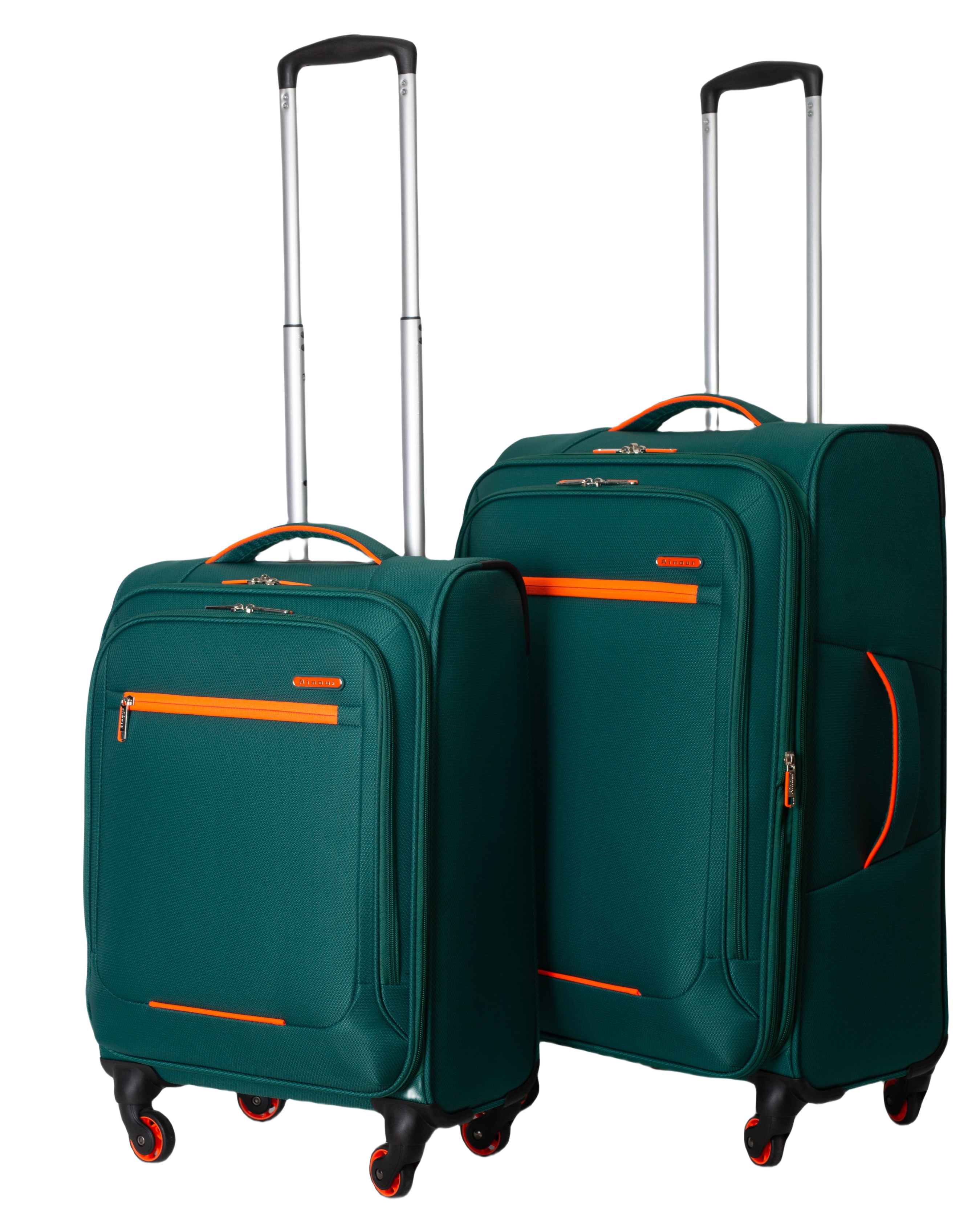 JIAXING CHENGSHANG TRAVE GOODS CO., LTD – travel goods 3