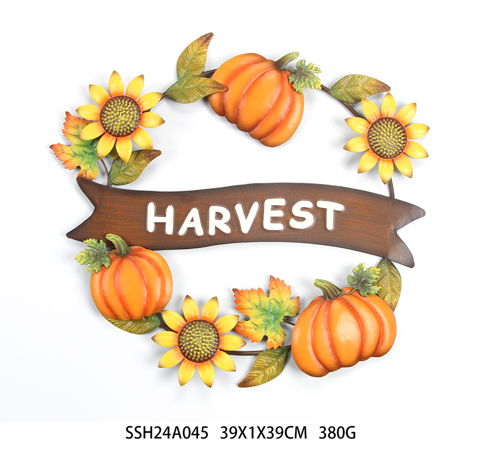 QUANZHOU SUNRISE GROUP IMPORT AND EXPORT CO.,LTD. – portarretrato 3