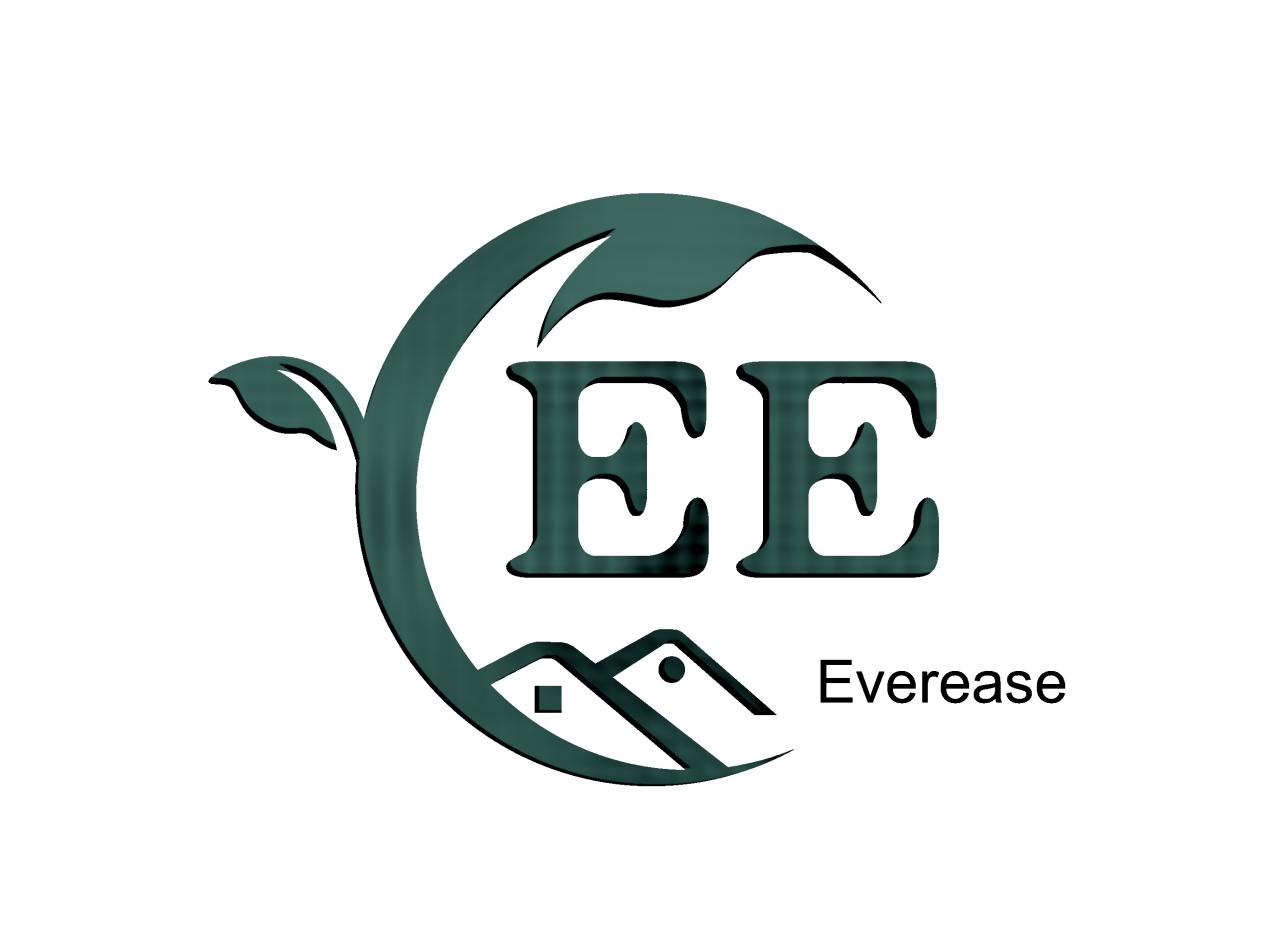 Xian Everease Grocery Co.,ltd.
