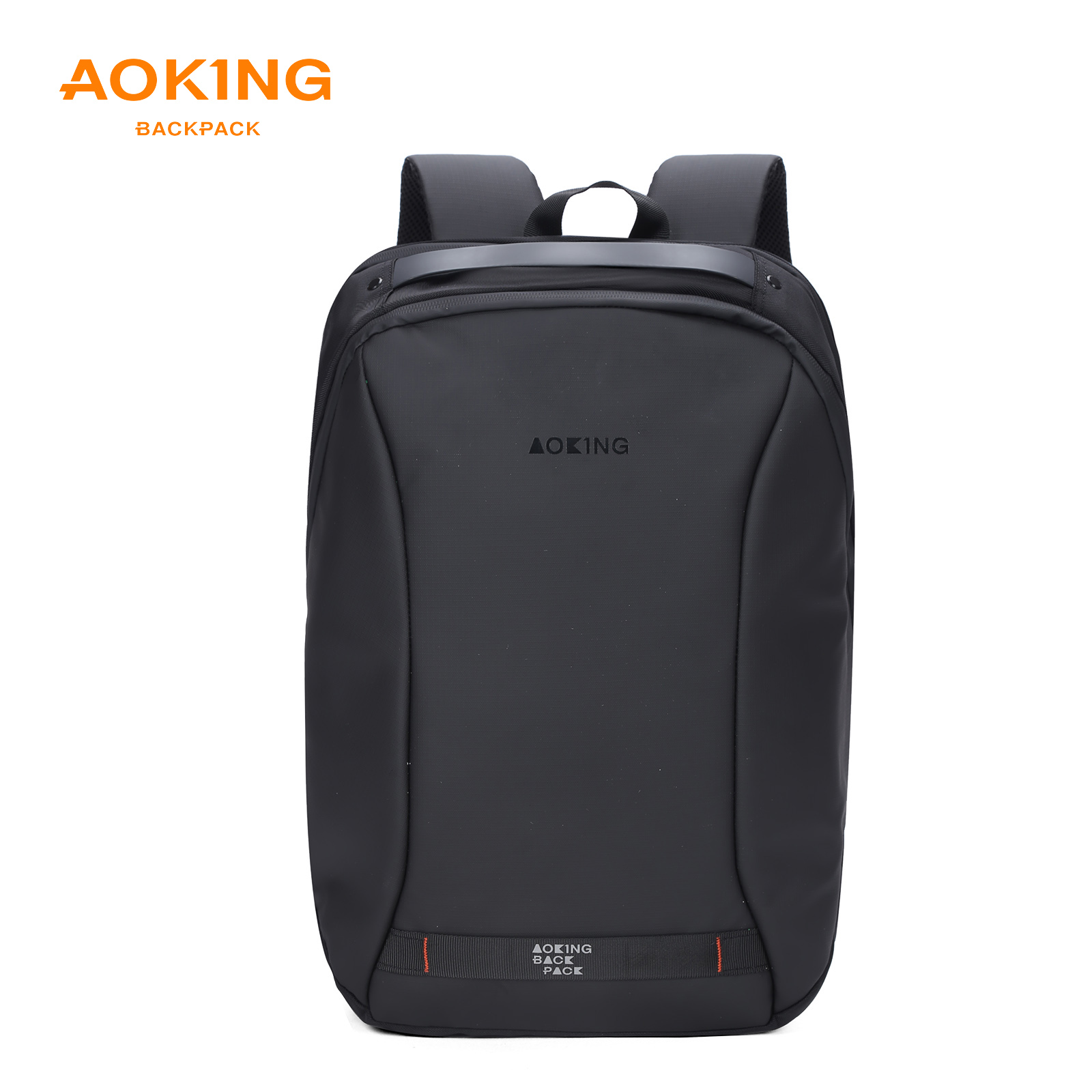 Aoking Durable and portable business laptop backpack