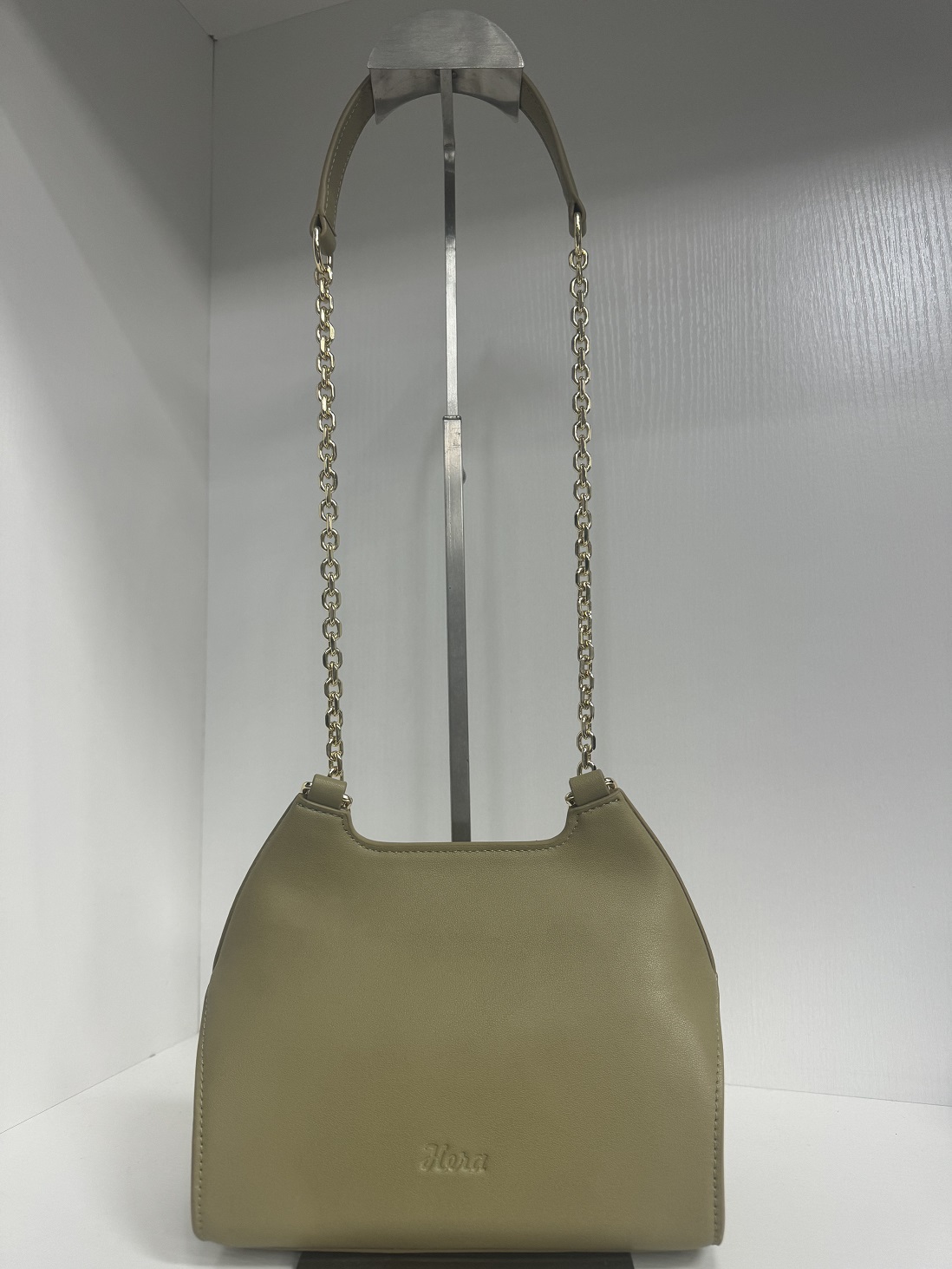 Guangzhou Yijie Leatherware Co., Ltd. – ropa deportiva 4
