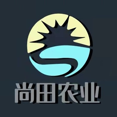 baoshanshangtiannongyekejiyouxiangongsi