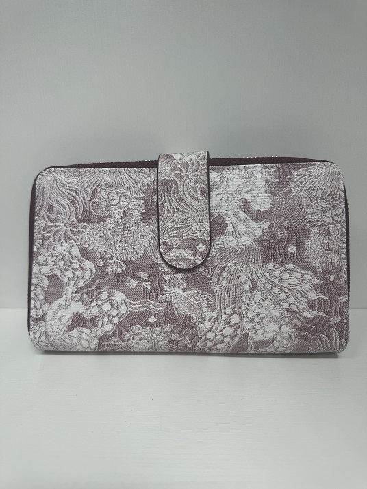 Guangzhou Yijie Leatherware Co., Ltd. – zapatos de tacón 2