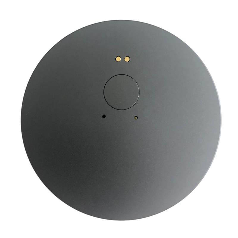 voice language translation machine 138 languages translator Instant Translator AI Smart interpreter