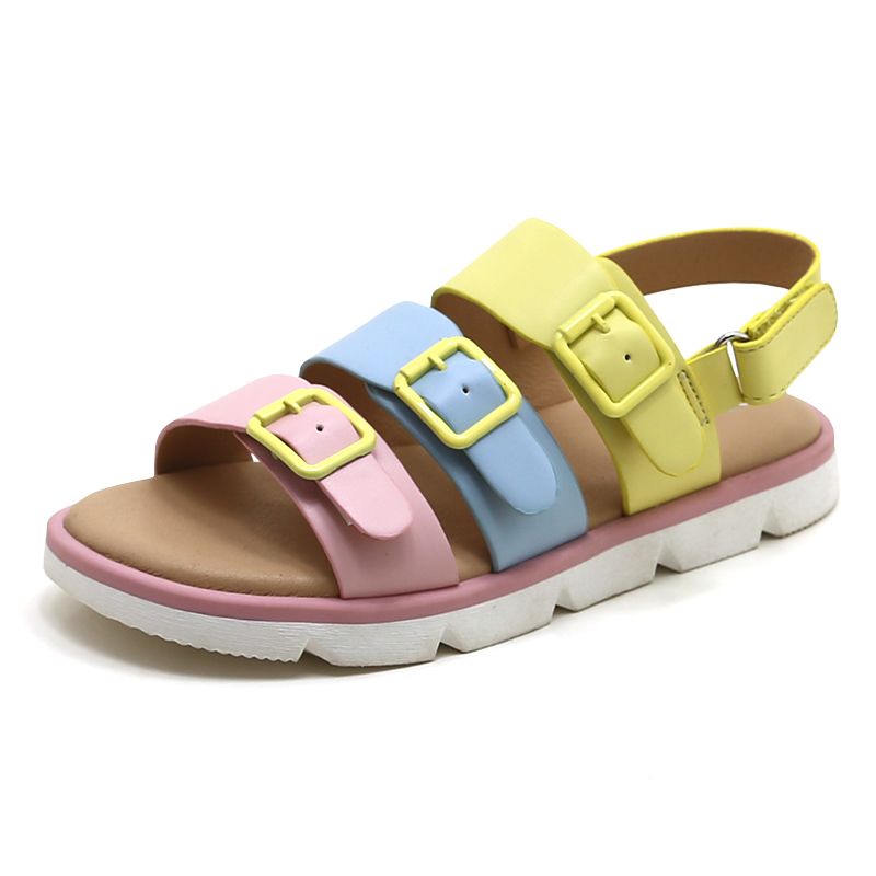 CHICKITA TRADING LTD.ST – zapatos de tacón 2