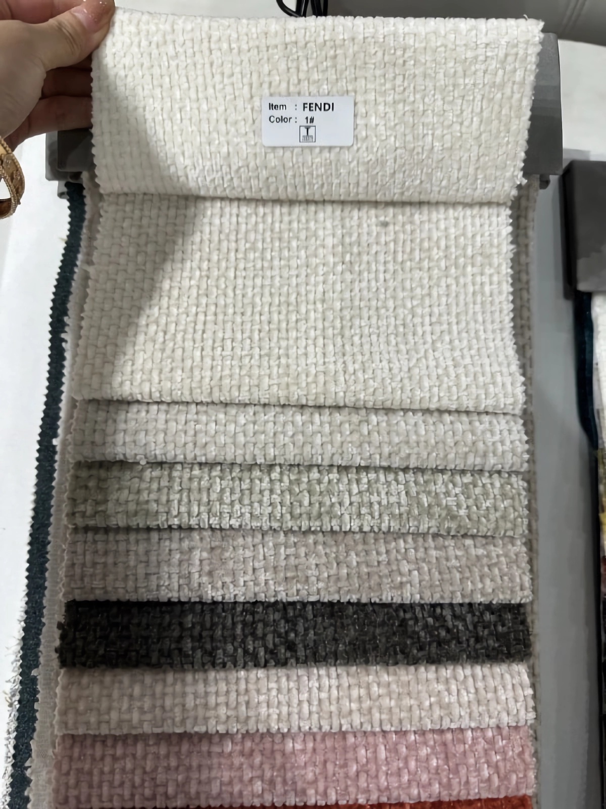HAINING FUSHIHUA IMPORT AND EXPORT CO.,LTD – funda de almohada 2