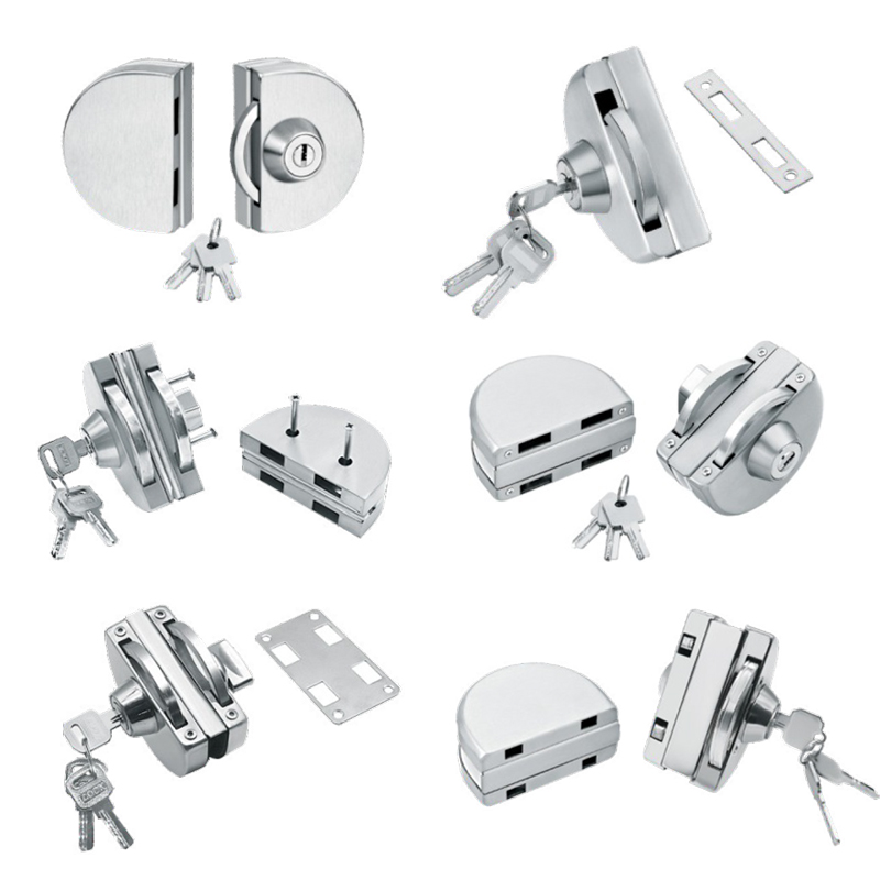 ZHAO QING HELONG HARDWARE CO.,LIMITED – arandela metálica 4