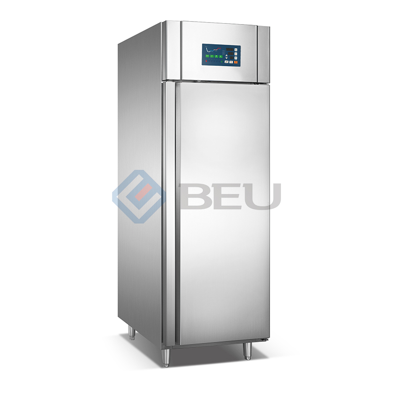 BEU Retarder Proofer