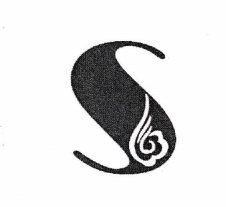Jiangxi Lesheng synthetic new materials Co., Ltd.