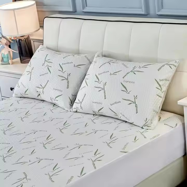 ZHEJIANG MIYA HOUSEHOLD TECHNOLOGY CO.,LTD – toalla de baño 3