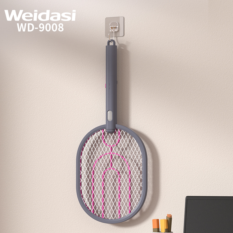 2024 weidasi summer hot sale new upgrade racket kills