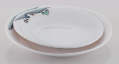 Jiangxi Lesheng synthetic new materials Co., Ltd. – vaso de cristal 2