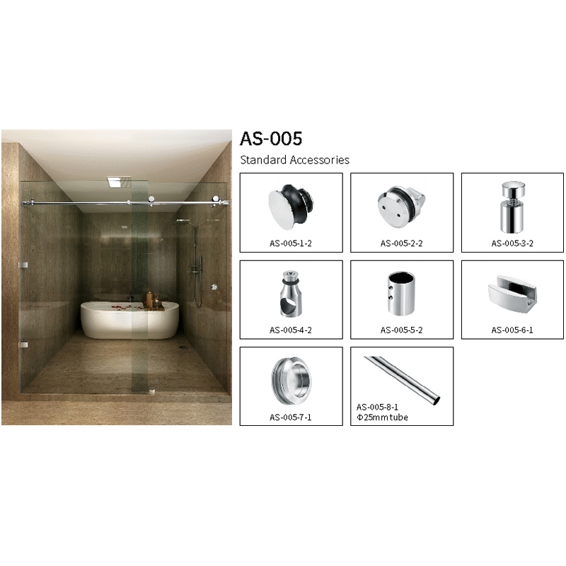 ZHAO QING HELONG HARDWARE CO.,LIMITED – clavo de hierro 2