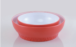 Jiangxi Lesheng synthetic new materials Co., Ltd. – taza de café 3