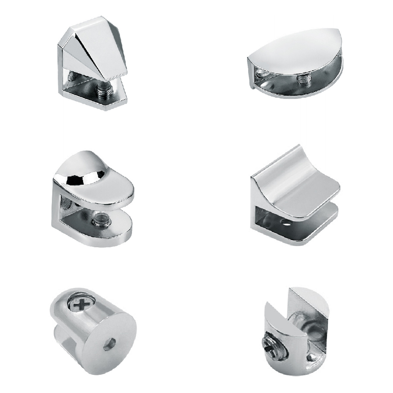 Glass Clip