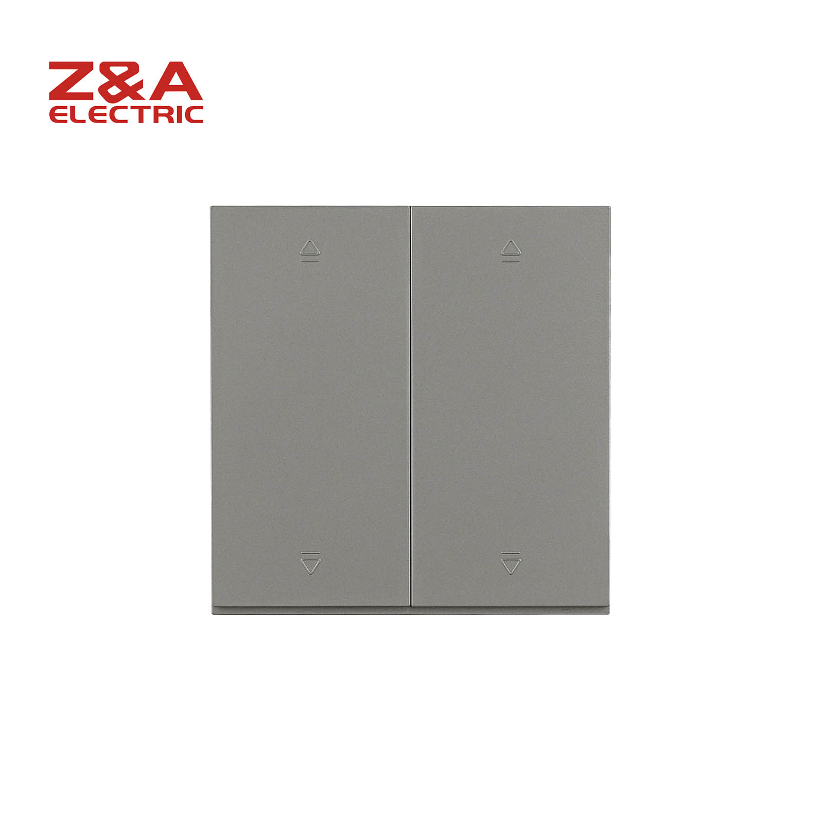 ZHEJIANG Z&A ELECTRIC CO., LTD. – bombilla led 1