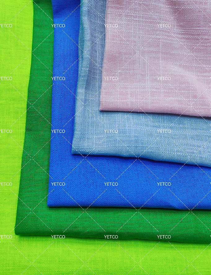 SHAOXING YETCO TEXTILE CO., LTD – ropa deportiva 4