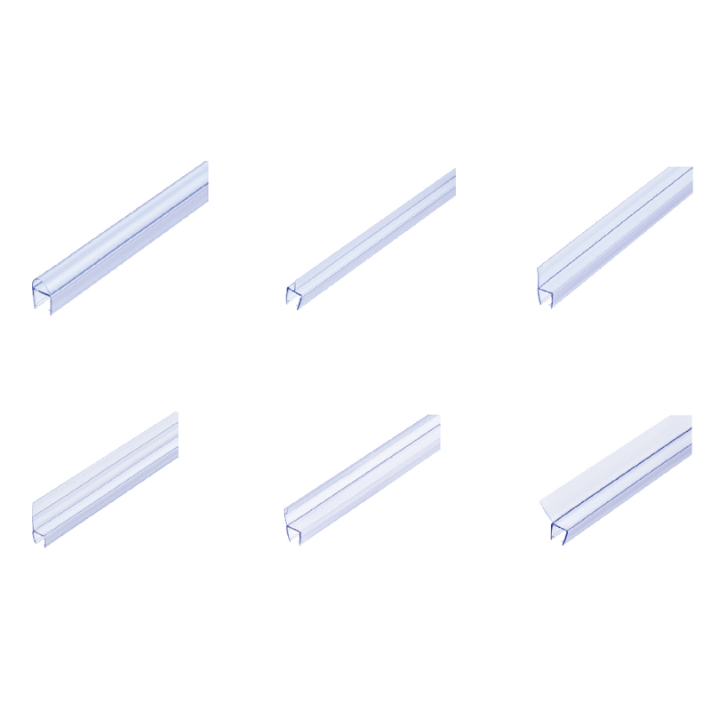 Waterproof Strip