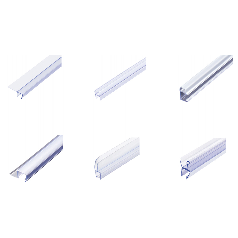 Waterproof Strip