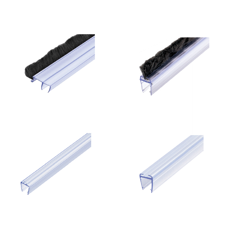 Waterproof Strip