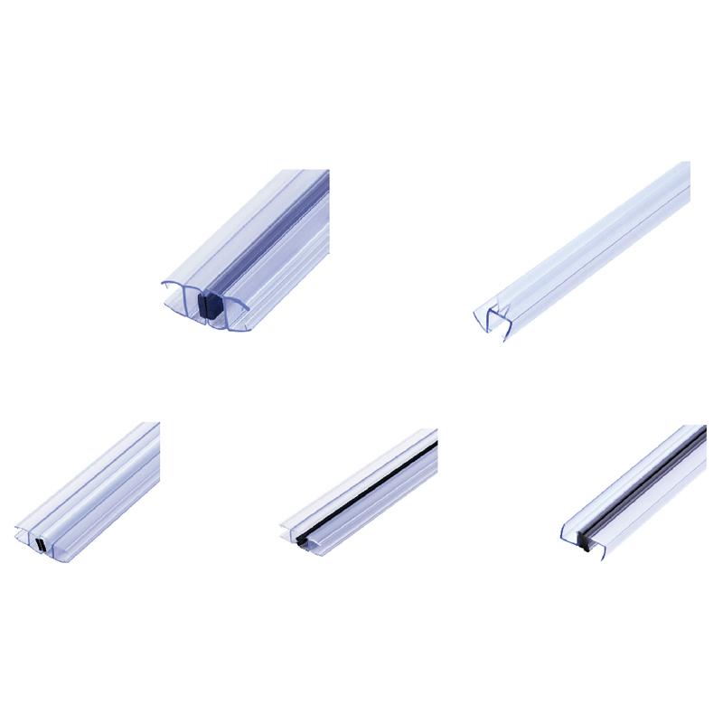 Waterproof Strip