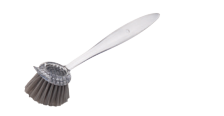 WENZHOU RUN YING INTERNATIONAL TRADE CO.,LTD – plato de cerámica 1