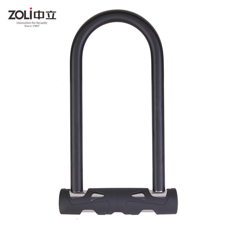 U Lock 82926