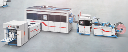 ZHEJIANG ZHENGXIN MACHINERY CO.,LTD – piezas mecanizadas 3