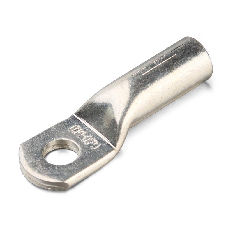 Copper Cable Lug