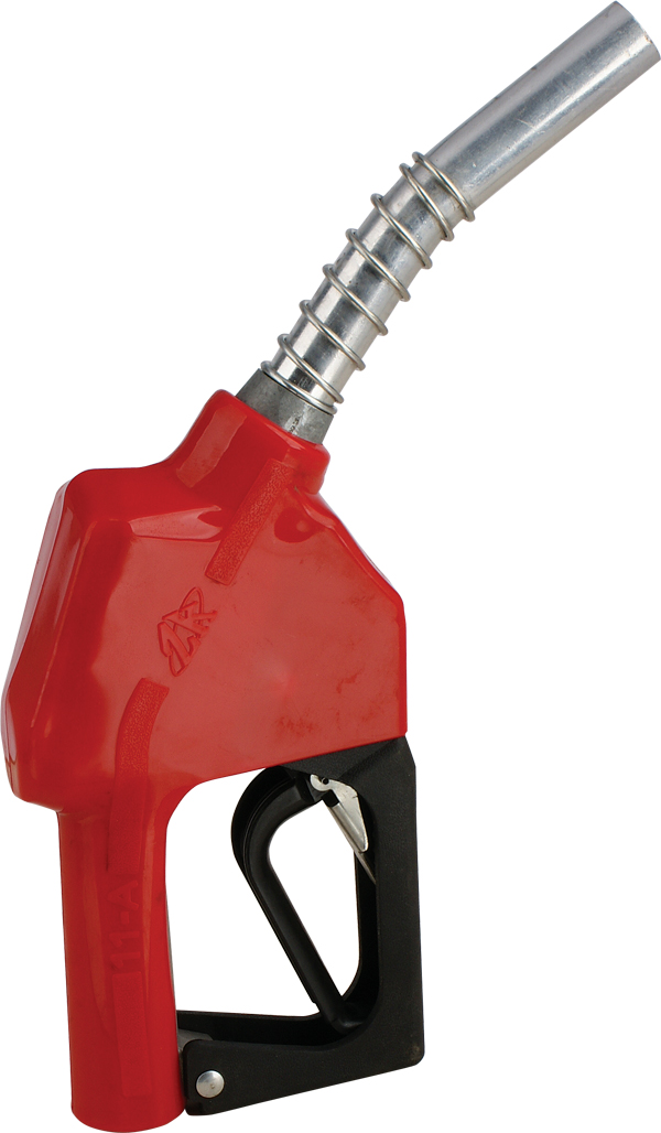 WENZHOU CHANGLONG FUEL DISPENSER MANUFACTURE CO.,LTD – microondas compacto 1
